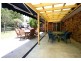 11 Akuna Way, Mango Hill QLD 4509