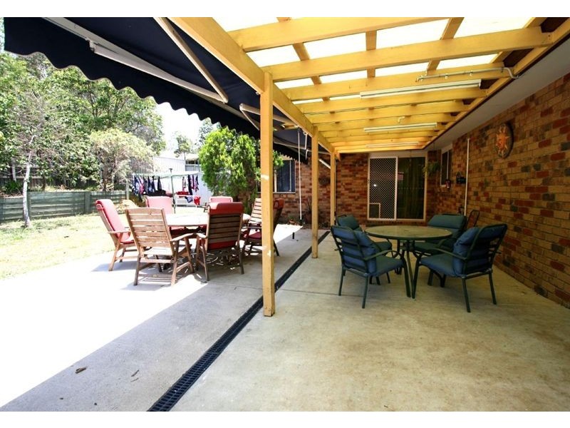 11 Akuna Way, Mango Hill QLD 4509