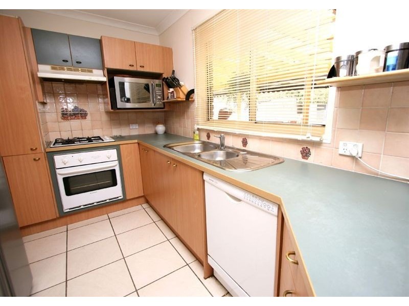11 Akuna Way, Mango Hill QLD 4509