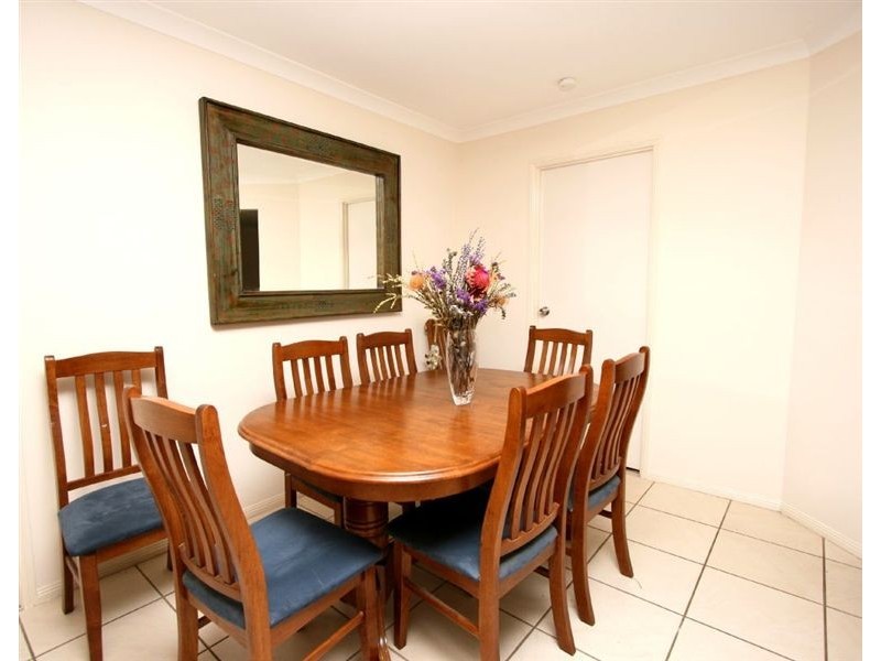 11 Akuna Way, Mango Hill QLD 4509