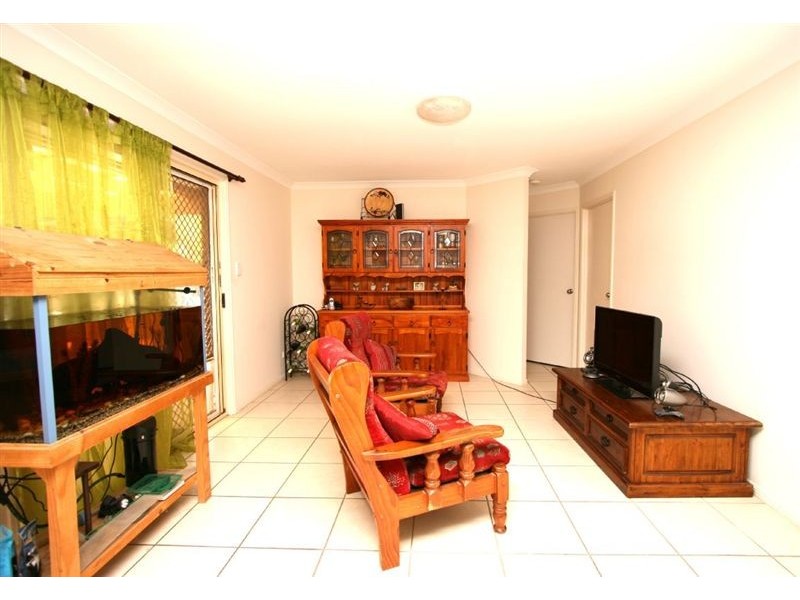 11 Akuna Way, Mango Hill QLD 4509
