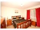 11 Akuna Way, Mango Hill QLD 4509
