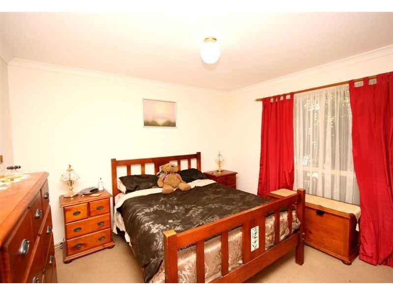 11 Akuna Way, Mango Hill QLD 4509