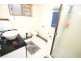 11 Akuna Way, Mango Hill QLD 4509