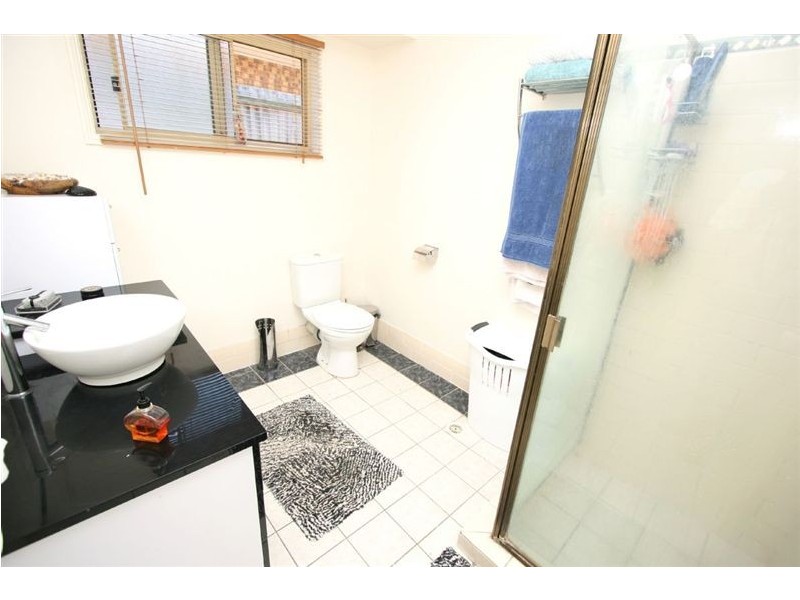 11 Akuna Way, Mango Hill QLD 4509