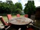 11 Akuna Way, Mango Hill QLD 4509