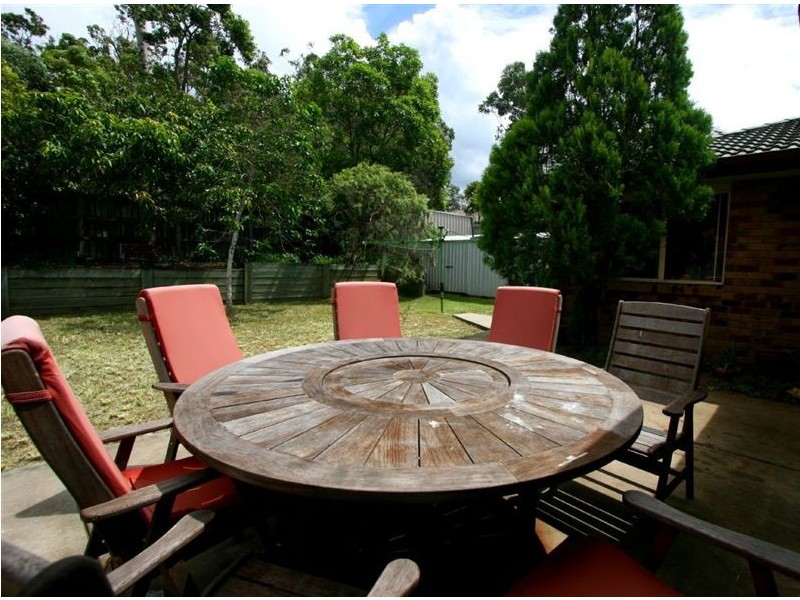 11 Akuna Way, Mango Hill QLD 4509