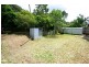 11 Akuna Way, Mango Hill QLD 4509