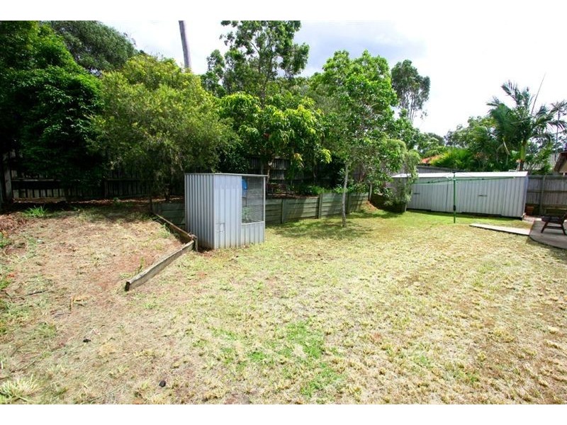 11 Akuna Way, Mango Hill QLD 4509