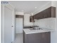 27 A Marmoset Circuit, Dakabin QLD 4503