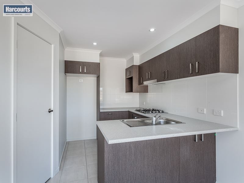 27 A Marmoset Circuit, Dakabin QLD 4503