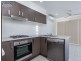27 A Marmoset Circuit, Dakabin QLD 4503