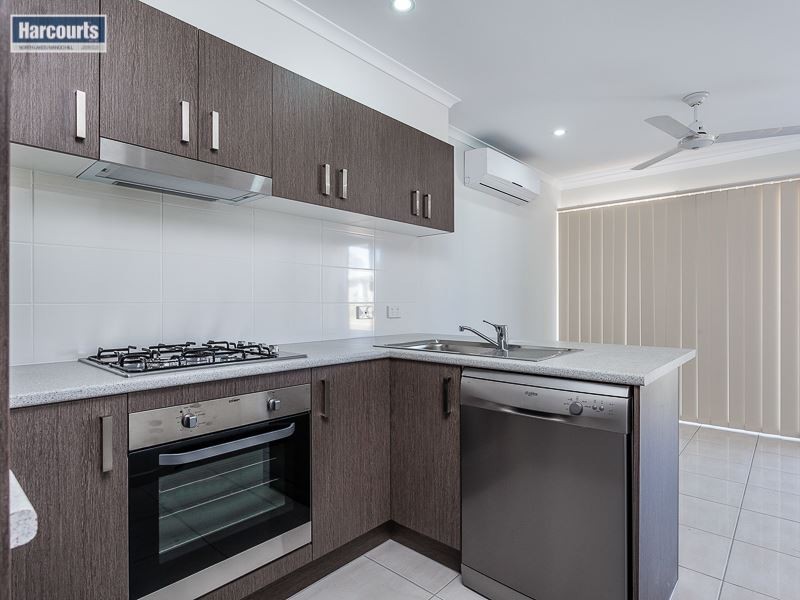 27 A Marmoset Circuit, Dakabin QLD 4503