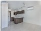 27 A Marmoset Circuit, Dakabin QLD 4503