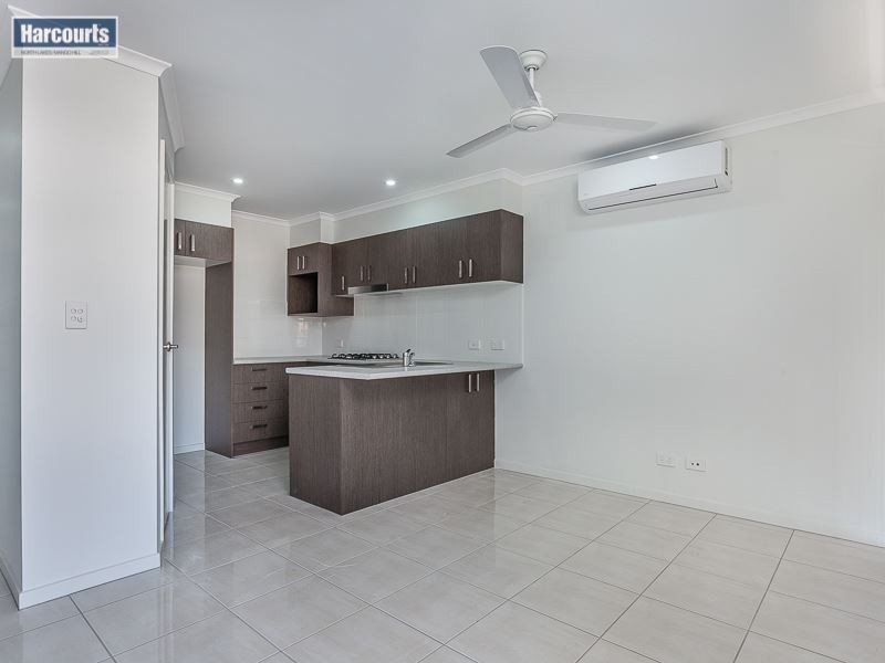 27 A Marmoset Circuit, Dakabin QLD 4503
