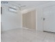 27 A Marmoset Circuit, Dakabin QLD 4503