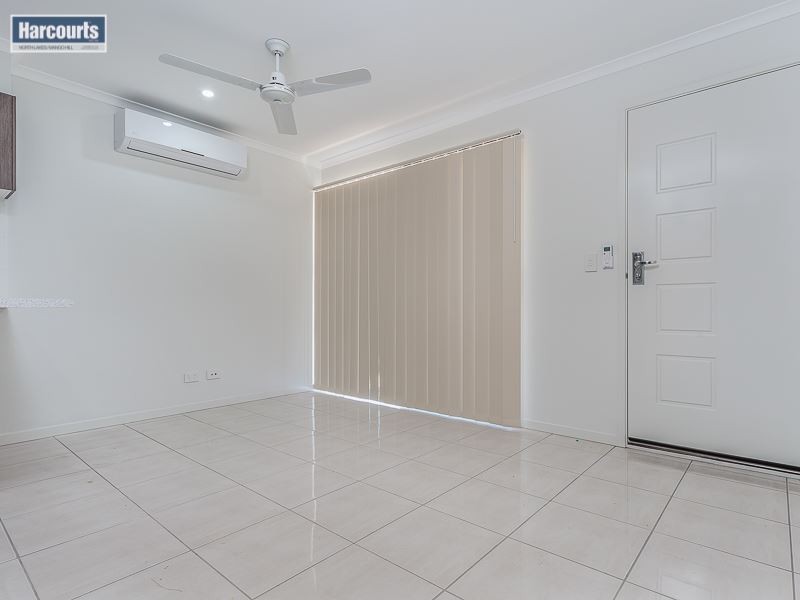 27 A Marmoset Circuit, Dakabin QLD 4503