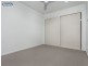 27 A Marmoset Circuit, Dakabin QLD 4503
