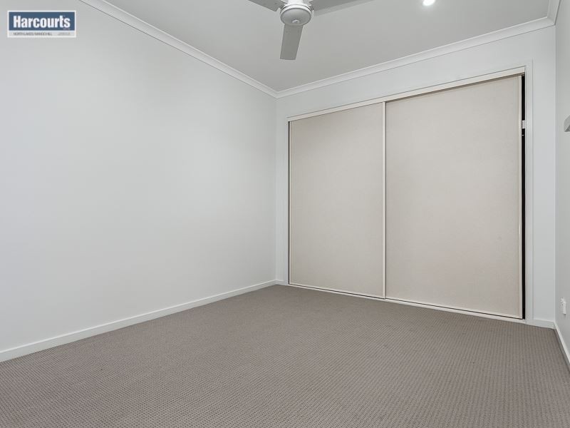 27 A Marmoset Circuit, Dakabin QLD 4503
