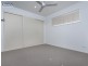 27 A Marmoset Circuit, Dakabin QLD 4503