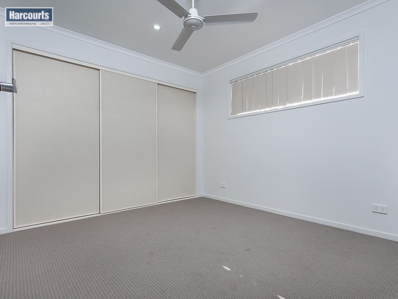 27 A Marmoset Circuit, Dakabin QLD 4503