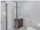 27 A Marmoset Circuit, Dakabin QLD 4503