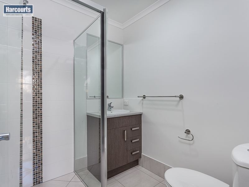 27 A Marmoset Circuit, Dakabin QLD 4503