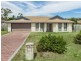 8 Wollemi Court, Morayfield QLD 4506