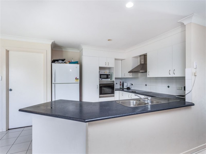 8 Wollemi Court, Morayfield QLD 4506