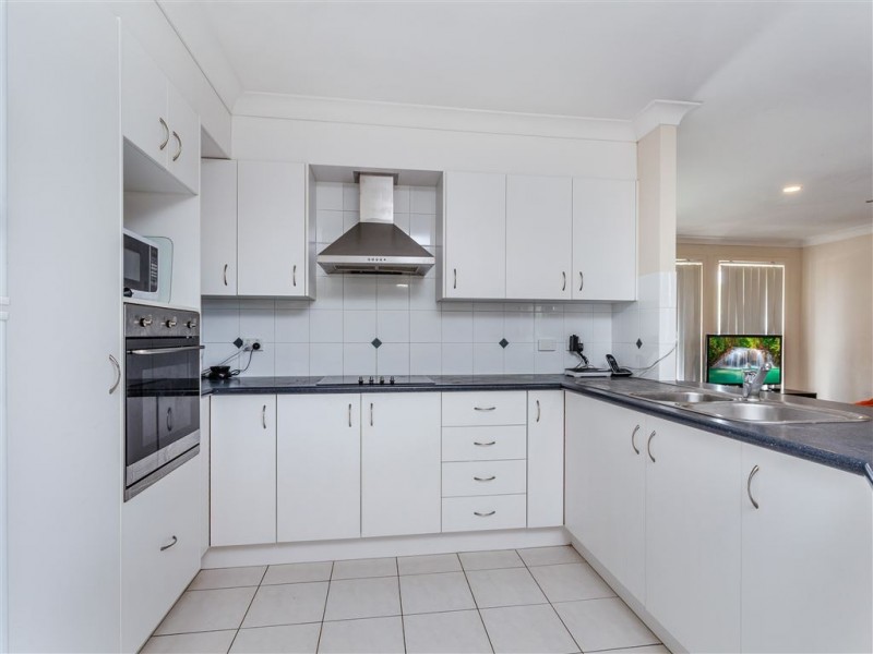 8 Wollemi Court, Morayfield QLD 4506