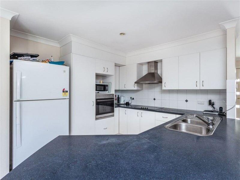 8 Wollemi Court, Morayfield QLD 4506