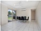 8 Wollemi Court, Morayfield QLD 4506