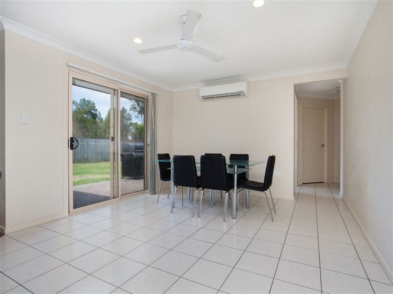 8 Wollemi Court, Morayfield QLD 4506
