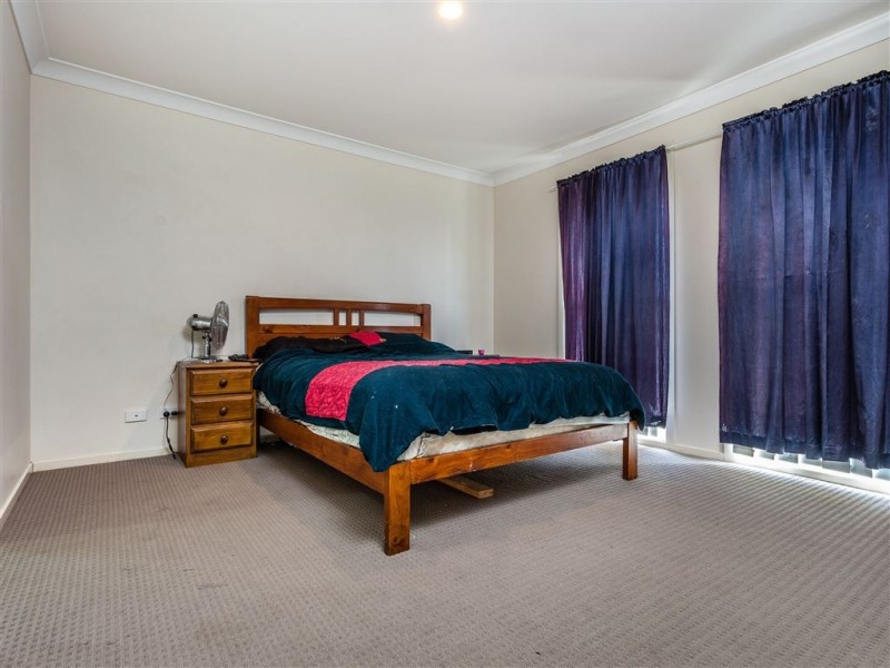 8 Wollemi Court, Morayfield QLD 4506