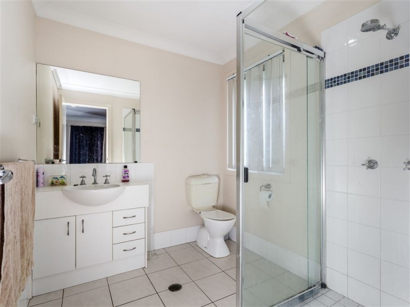 8 Wollemi Court, Morayfield QLD 4506