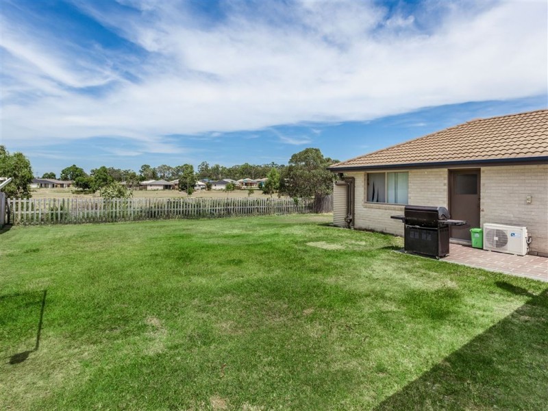 8 Wollemi Court, Morayfield QLD 4506