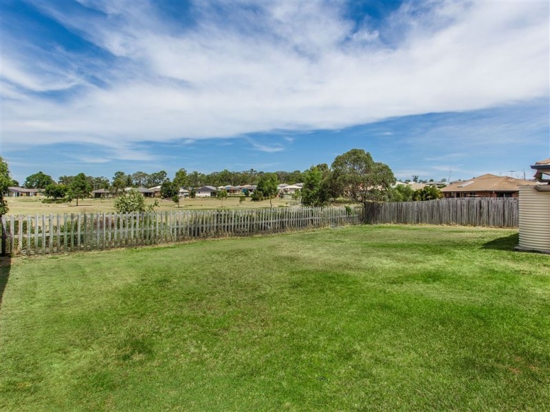8 Wollemi Court, Morayfield QLD 4506