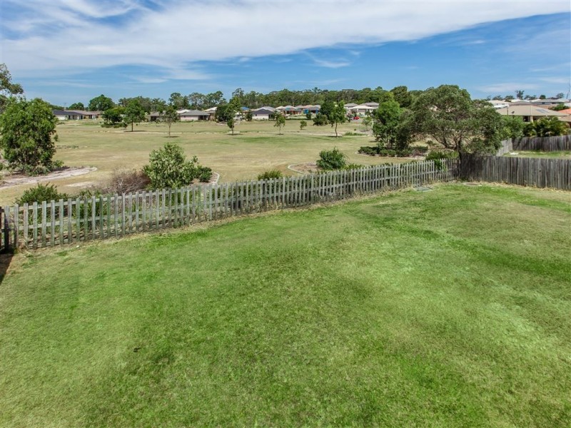 8 Wollemi Court, Morayfield QLD 4506