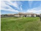 8 Wollemi Court, Morayfield QLD 4506