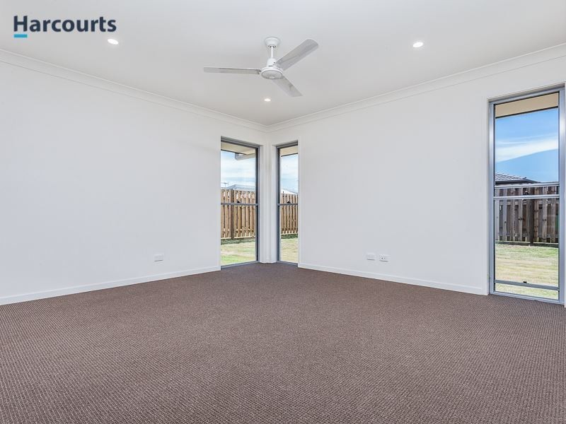 55 Feltham Circuit, Burpengary QLD 4505