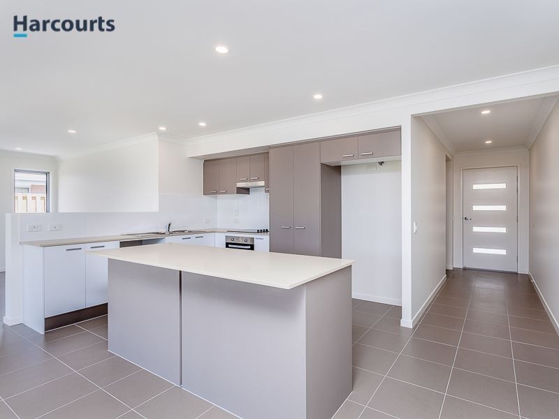 55 Feltham Circuit, Burpengary QLD 4505