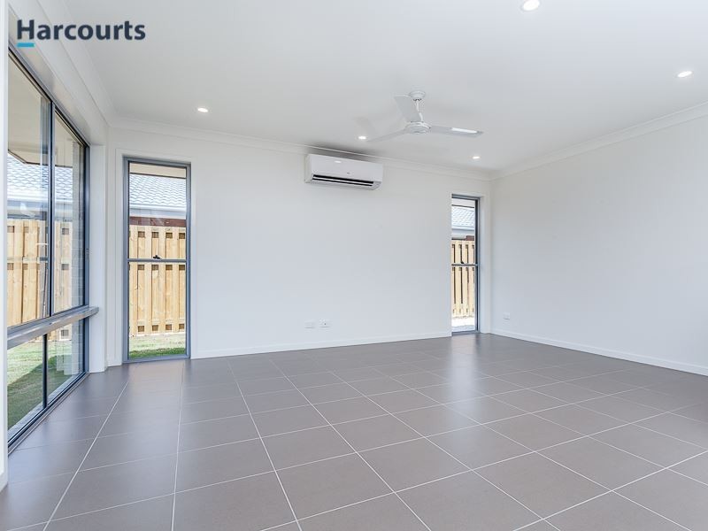 55 Feltham Circuit, Burpengary QLD 4505