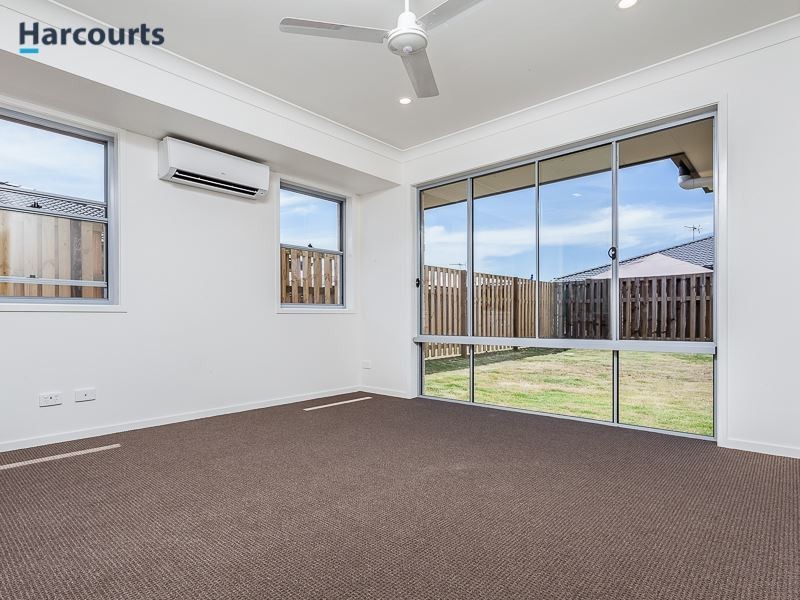 55 Feltham Circuit, Burpengary QLD 4505
