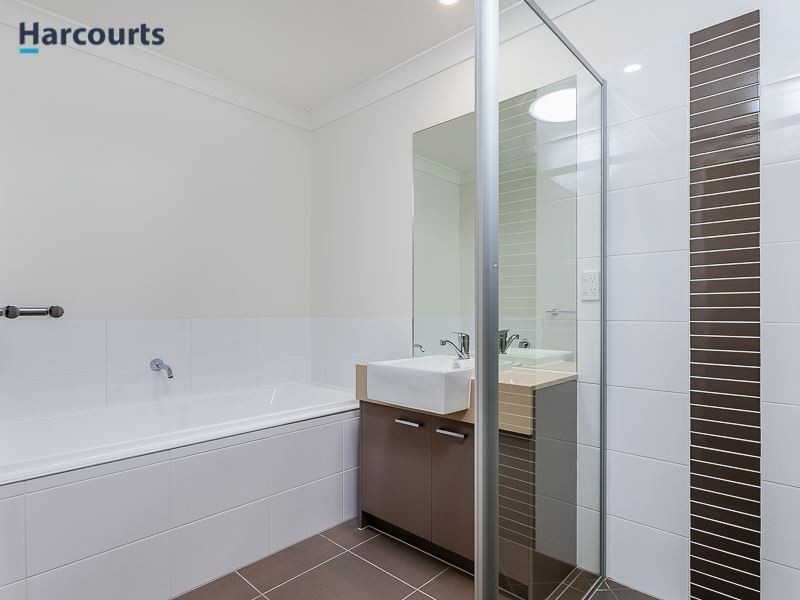 55 Feltham Circuit, Burpengary QLD 4505