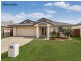 5 St Clair Court, Narangba QLD 4504