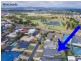 5 St Clair Court, Narangba QLD 4504
