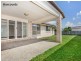 5 St Clair Court, Narangba QLD 4504