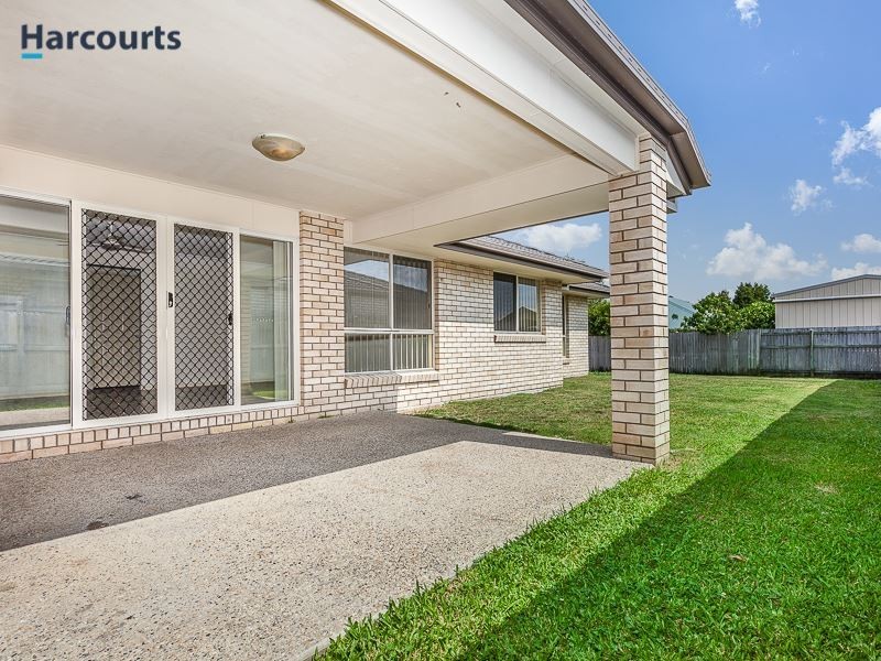 5 St Clair Court, Narangba QLD 4504