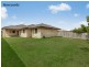 5 St Clair Court, Narangba QLD 4504