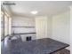5 St Clair Court, Narangba QLD 4504